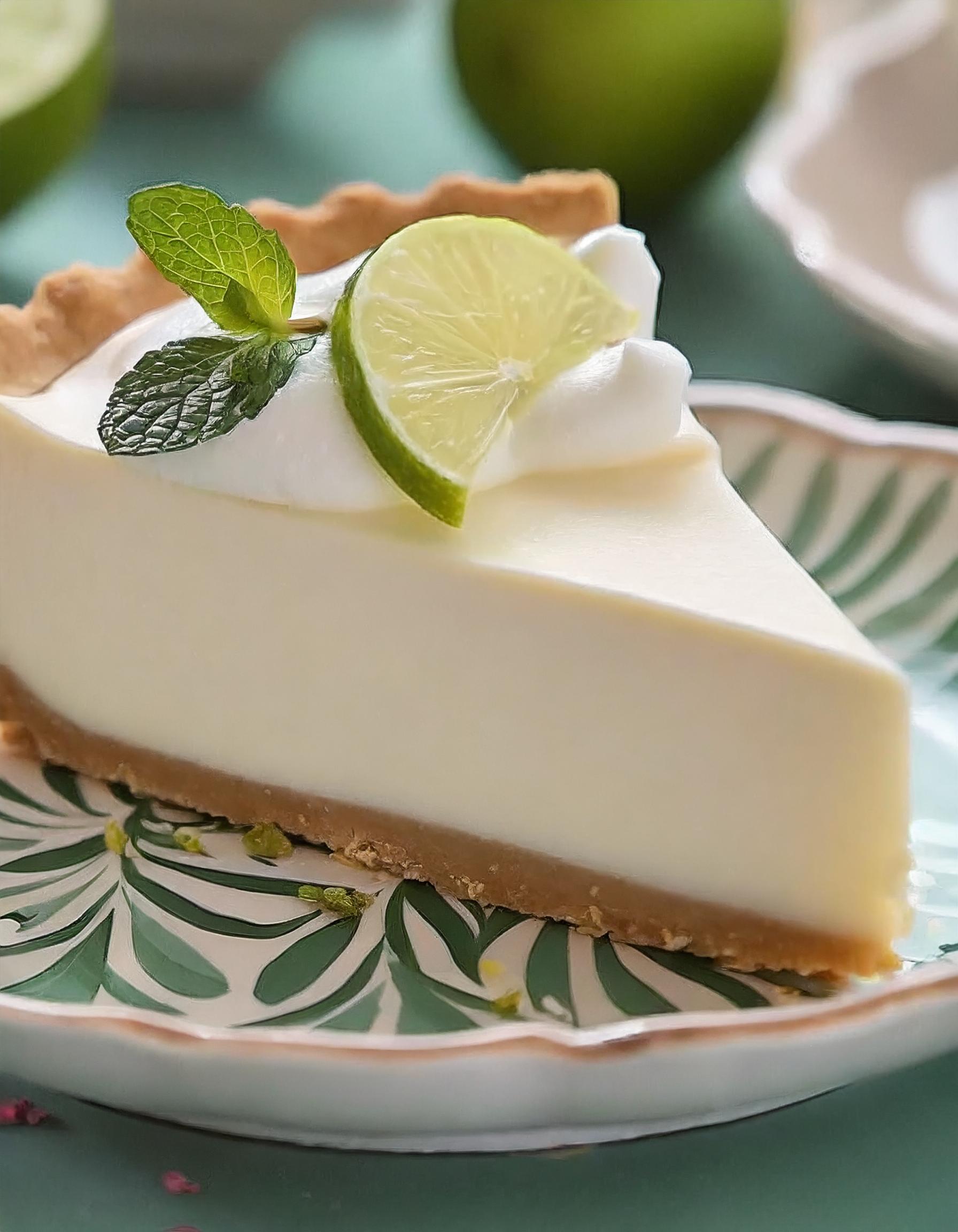 Cheesecake-Factory-key-lime-cheesecake-1