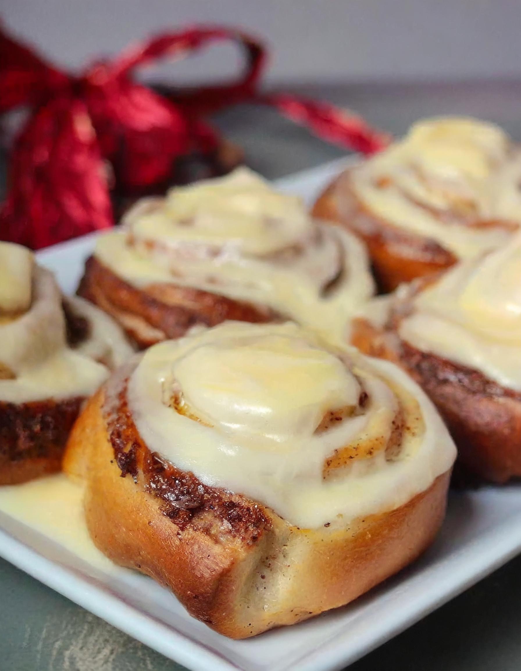Cinnamon-Rolls-with-Cream-Cheese-Icing-1