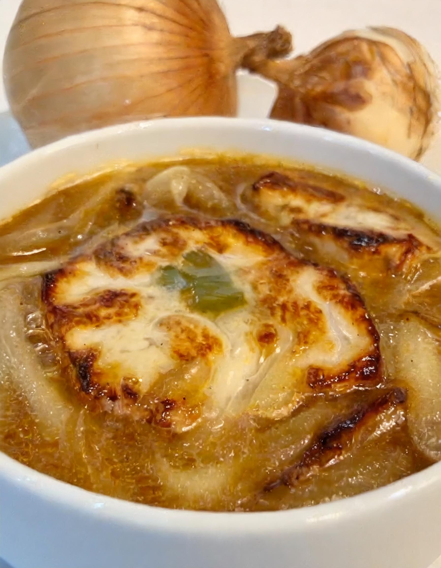 French-Onion-Soup-1