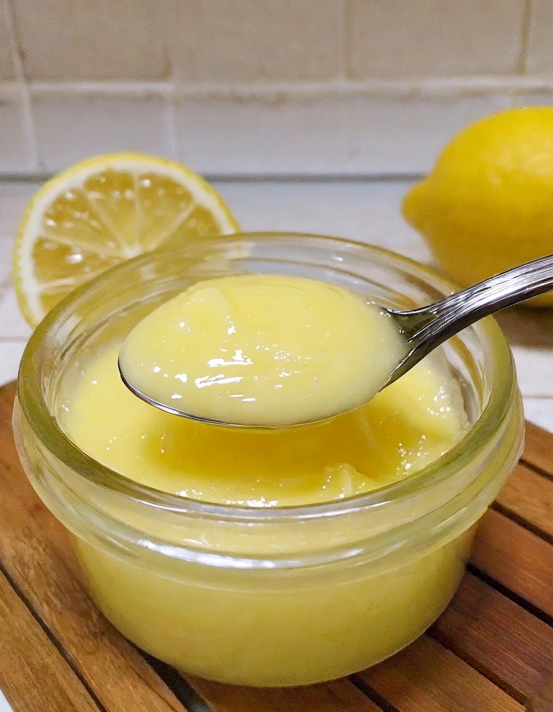 Homemade-Lemon-Curd-1