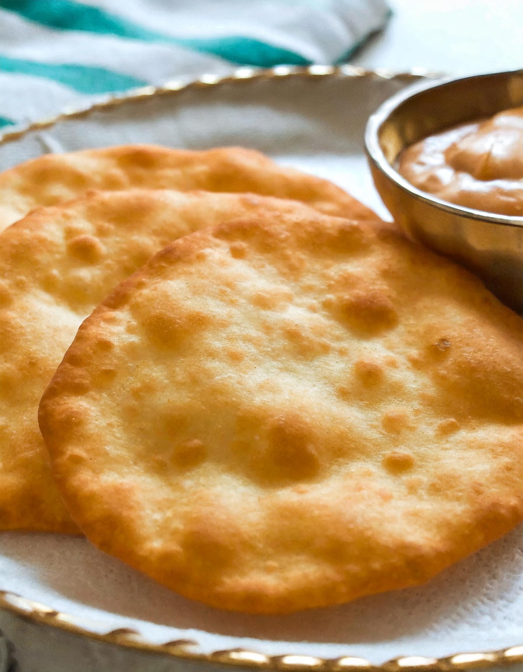 Indian-Fry-Bread-1