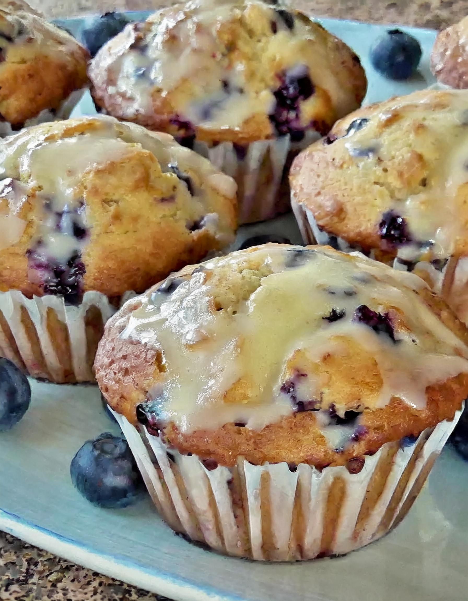 Lemon-Blueberry-Muffins-1
