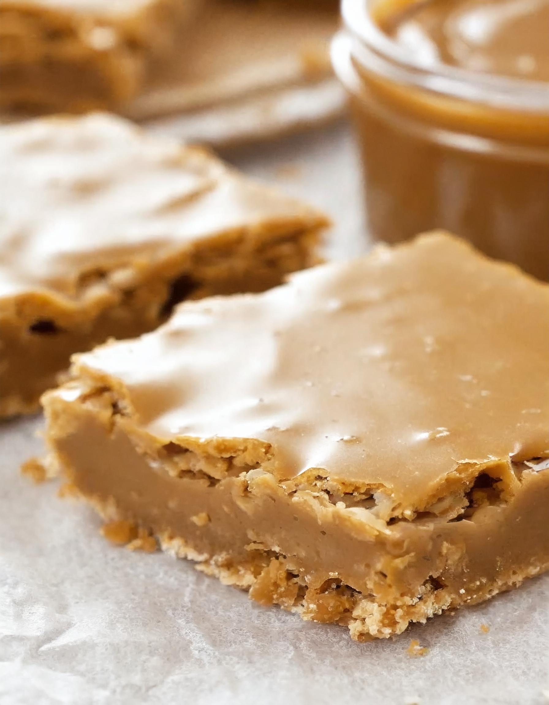 Peanut-Butter-Lunch-Lady-Cookie-Bars-1