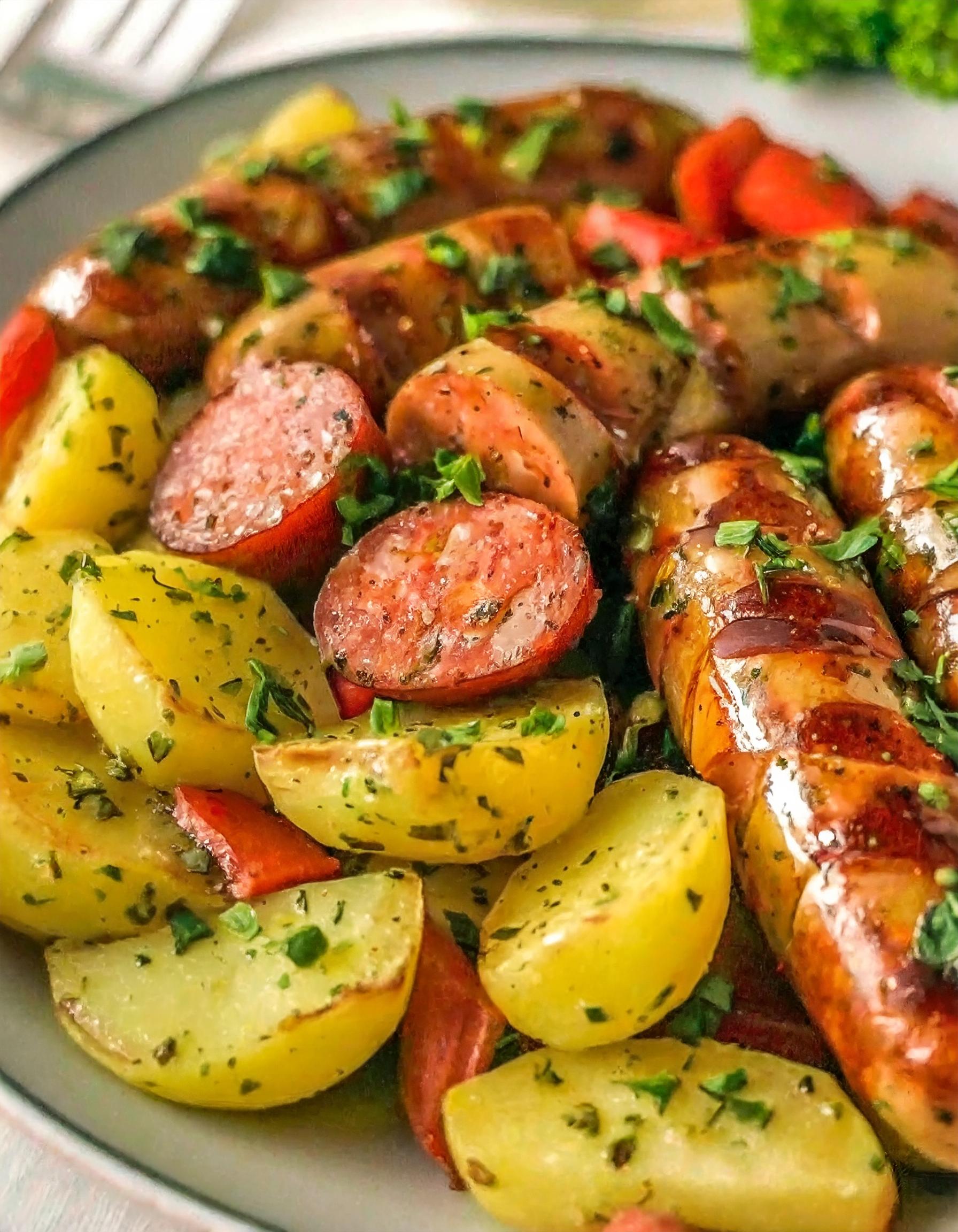Roasted-Sausage-and-Potatoes-1