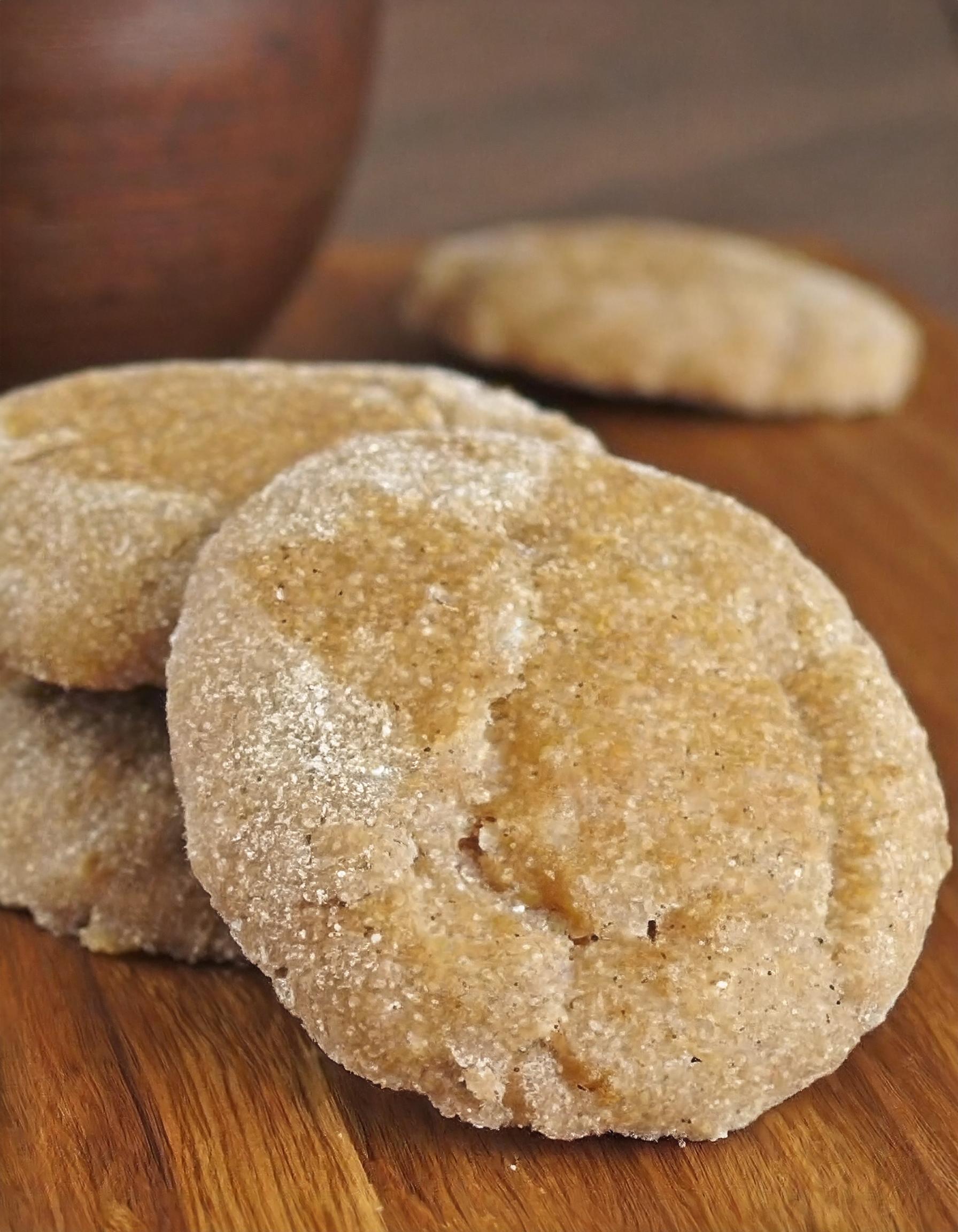 Soft-and-Chewy-Peanut-Butter-Cookies-1