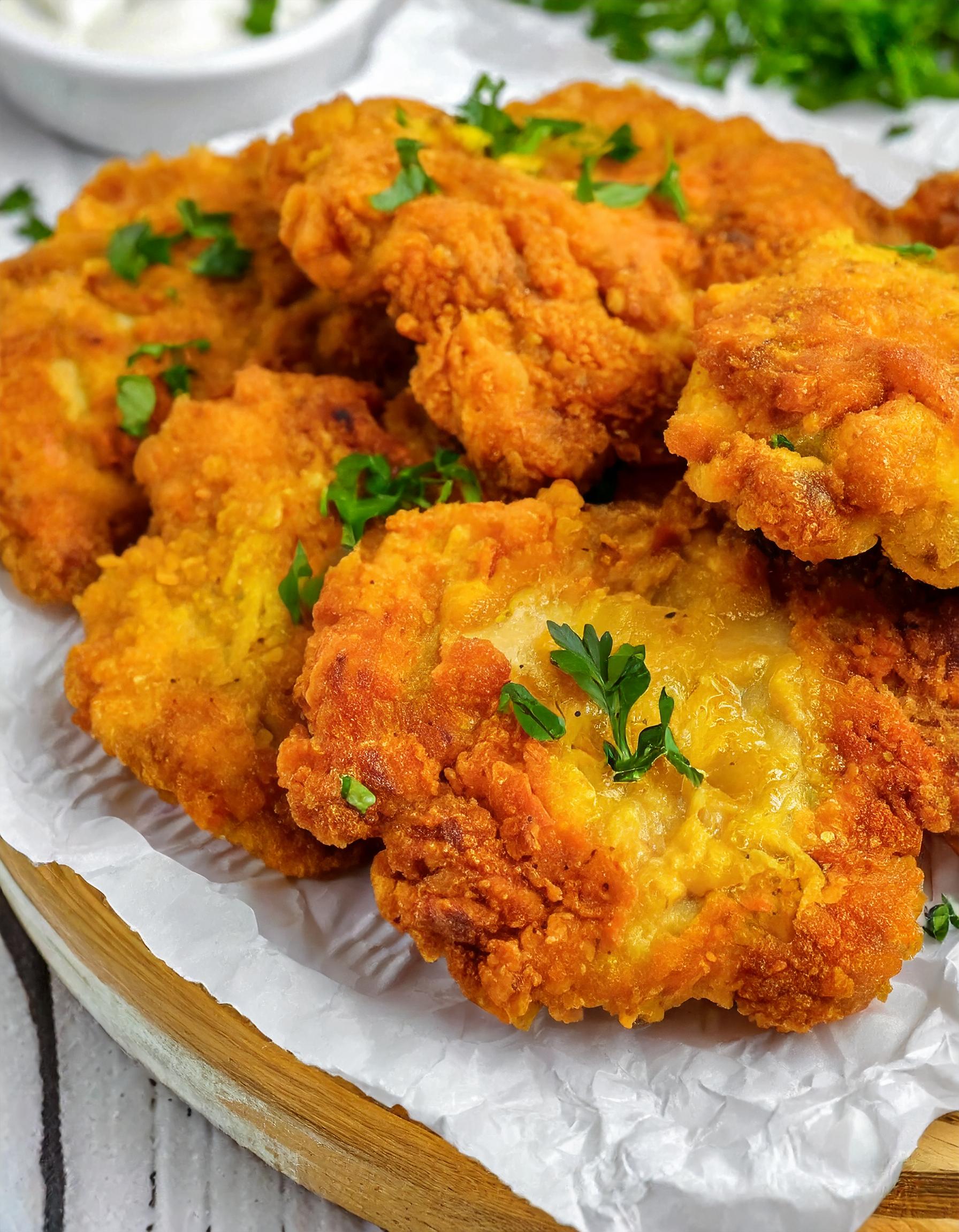Southern-Fried-Chicken-Batter-1