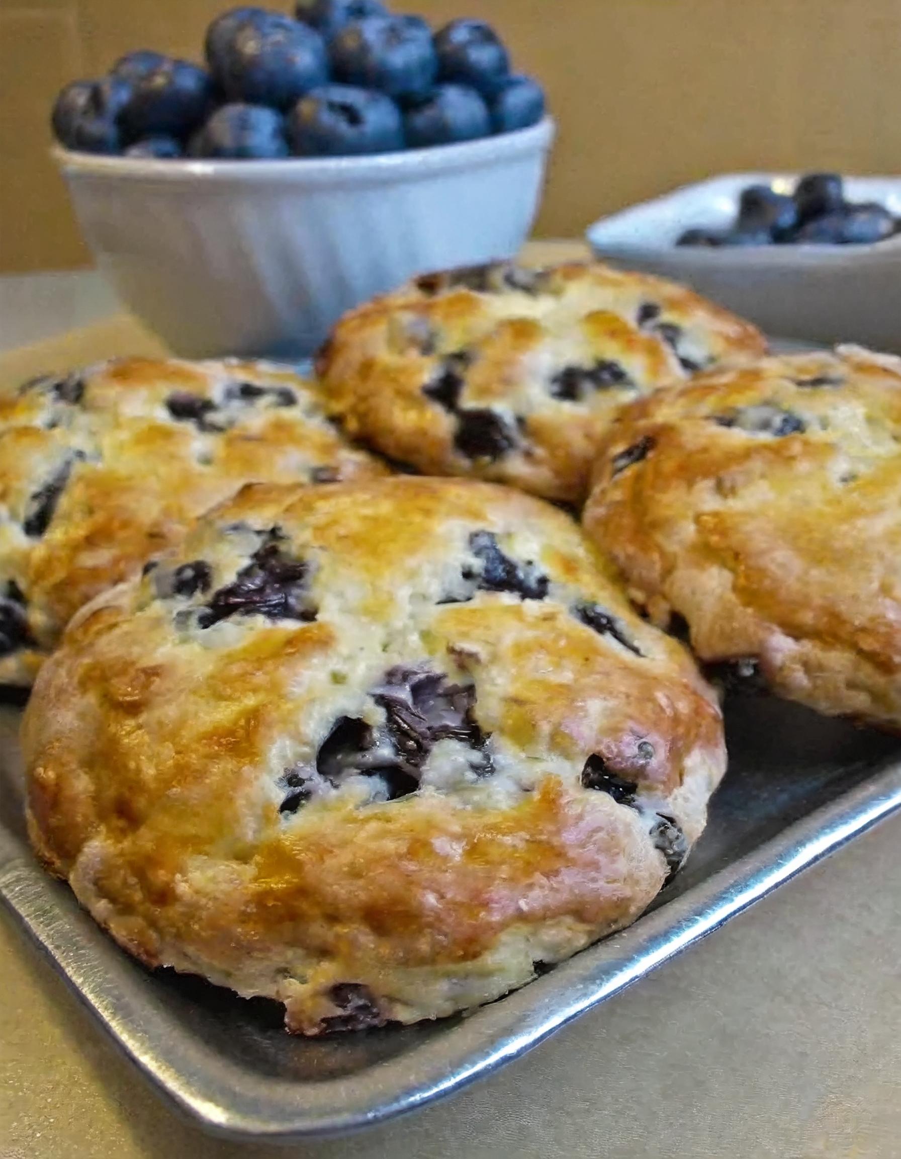 Blueberry-Biscuits-1