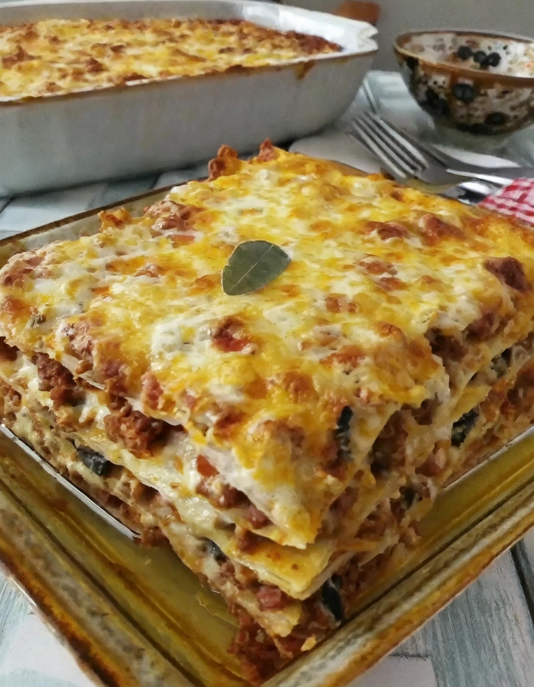 Mexican-Taco-Lasagna-1