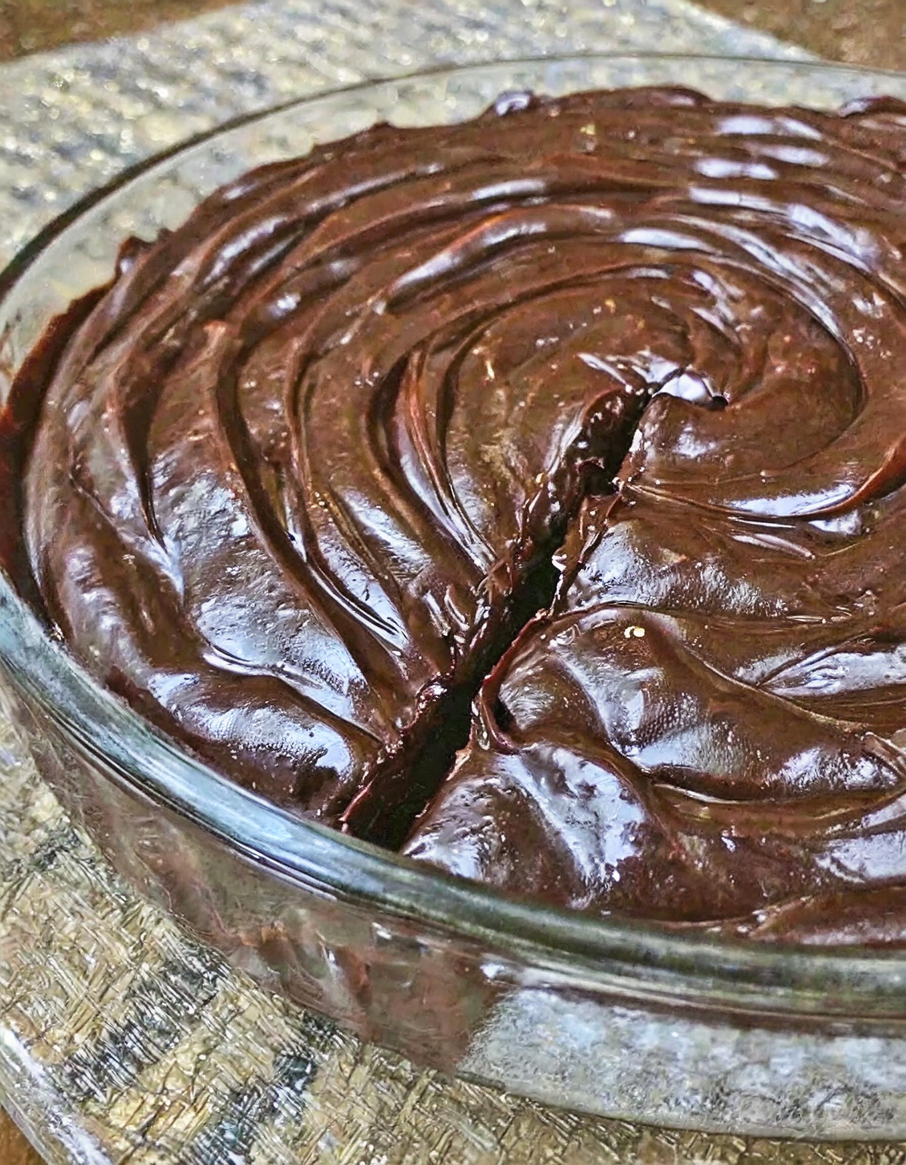 Microwave-Chocolate-Craving-Cake-